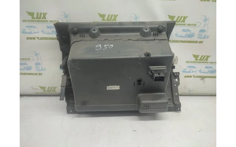 Torpedou 1t1857097 Volkswagen Touran 1 (2003 - 2006) - imagine 2