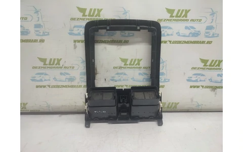 Grila ventilatie bord 1t1819728a Volkswagen Touran 1 (2003 - 2006) - imagine 3