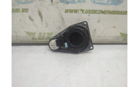 Boxa difuzor tweeter 1t0035411h Volkswagen Touran 1 (2003 - 2006) - imagine 2