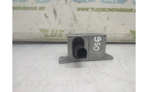 Modul ESP 1j0907655a Volkswagen Touran 1 (2003 - 2006) - imagine 2