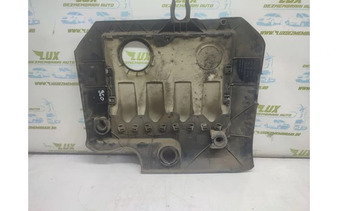 Capac protectie motor 03g103925j Volkswagen Touran 1 (2003 - 2006) - imagine 2