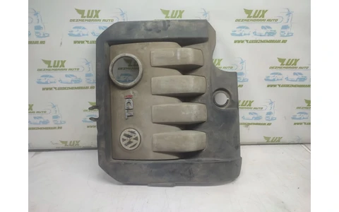 Capac protectie motor 03g103925j Volkswagen Touran 1 (2003 - 2006) - imagine 3