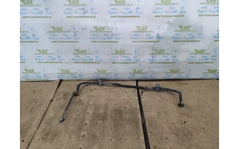 Bara stabilizatoare fata Volkswagen Passat CC 1 (2008 - 2012) - imagine 2
