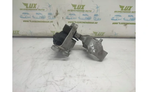 Suport motor Nissan Qashqai 2 J11 (2013 - 2020) - imagine 2