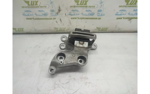 Suport motor Nissan Qashqai 2 J11 (2013 - 2020) - imagine 3