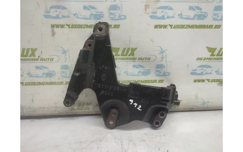 Suport motor 112319818r Nissan Qashqai 2 J11 (2013 - 2020) - imagine 2