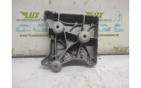 Suport motor 648664ef0a Nissan Qashqai 2 J11 (2013 - 2020) - imagine 2