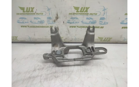 Suport motor 112229033r Nissan Qashqai 2 J11 (2013 - 2020) - imagine 2