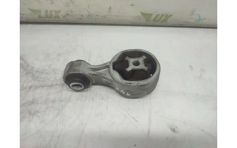 Suport motor Nissan Qashqai 2 J11 (2013 - 2020) - imagine 2