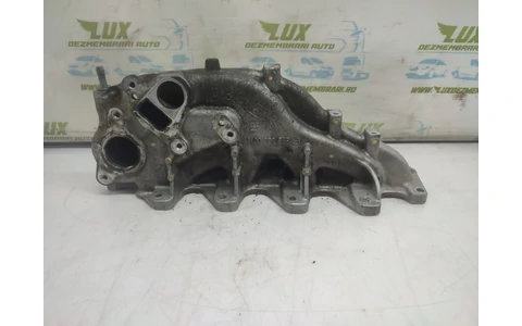 Galerie admisie 140030286r Nissan Qashqai 2 J11 (2013 - 2020) - imagine 2