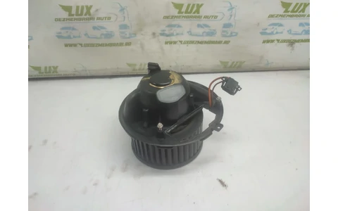 Motoras aeroterma f994031p Volkswagen Golf 5 (2003 - 2009) - imagine 2