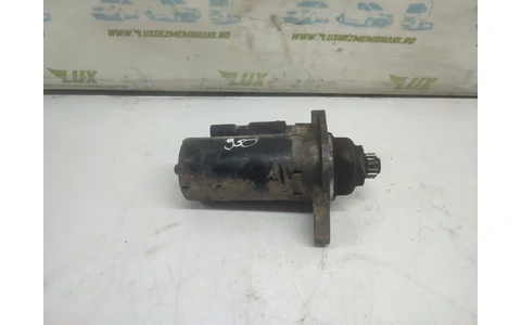 Electromotor Volkswagen Touran 1 (2003 - 2006) - imagine 3