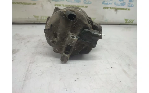 Compresor clima ac 1k0820803j Volkswagen Touran 1 (2003 - 2006) - imagine 3