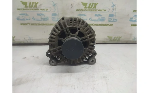 Alternator 06f903023c Volkswagen Touran 1 (2003 - 2006) - imagine 3