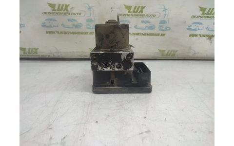 Pompa ABS 1k0907379d Volkswagen Touran 1 (2003 - 2006) - imagine 3