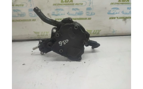 Pompa vacuum 27drm20004 Volkswagen Touran 1 (2003 - 2006) - imagine 3
