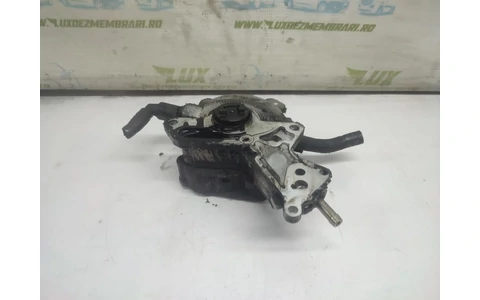 Pompa vacuum 27drm20004 Volkswagen Touran 1 (2003 - 2006) - imagine 2