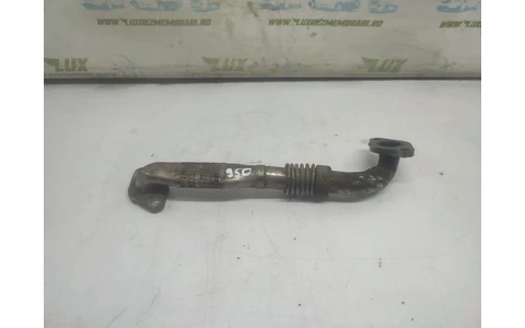 Conducta EGR Volkswagen Touran 1 (2003 - 2006) - imagine 2