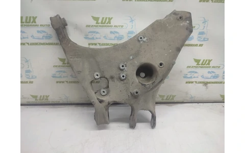 Brat suspensie spate 03437271 Audi A4 B7 (2004 - 2008) - imagine 2