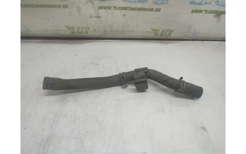 Conducta apa 6r0122157 Volkswagen Polo 5 (6R) (2009 - 2015) - imagine 2