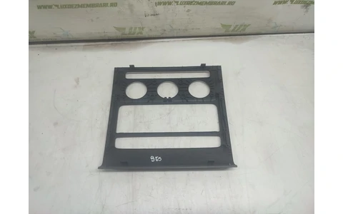 Ornament bord 1t0858071c Volkswagen Touran 1 (2003 - 2006) - imagine 2