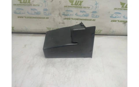 Torpedou 1t0863071 Volkswagen Touran 1 (2003 - 2006) - imagine 2