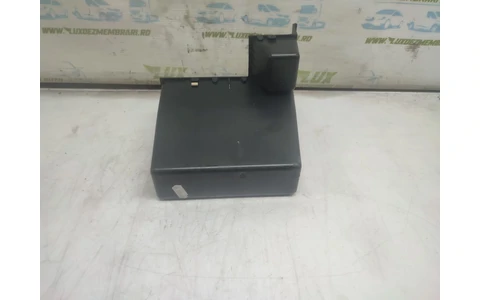 Torpedou 1t0863071 Volkswagen Touran 1 (2003 - 2006) - imagine 3