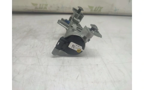 Contact cu cheie 1k0906851 Volkswagen Touran 1 (2003 - 2006) - imagine 3