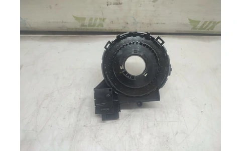 Spira volan 1k0959653 Volkswagen Touran 1 (2003 - 2006) - imagine 2