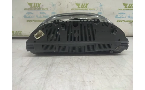 Ceasuri de bord 1031098110 Mercedes Benz B-Class W245 (2005 - 2008) - imagine 2