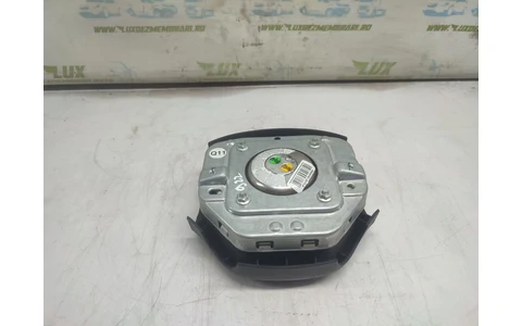 Airbag sofer Mercedes Benz B-Class W245 (2005 - 2008) - imagine 2