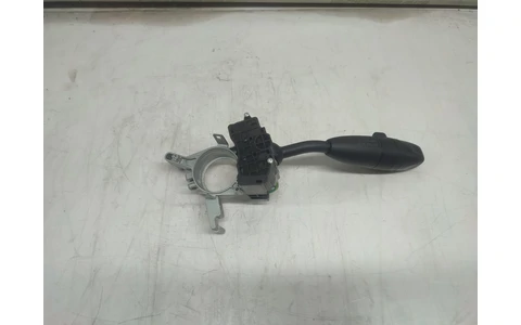 Maneta stergatoare a1695450010 Mercedes Benz B-Class W245 (2005 - 2008) - imagine 3
