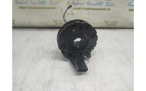Spira volan a1695405945 Mercedes Benz B-Class W245 (2005 - 2008) - imagine 2