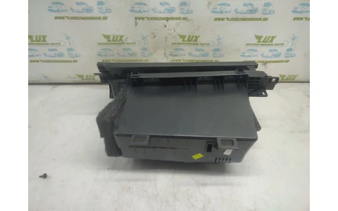 Torpedou Mercedes Benz B-Class W245 (2005 - 2008) - imagine 2