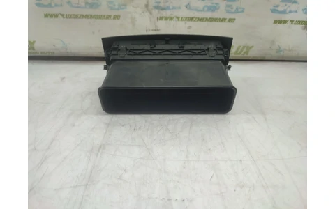 Grila ventilatie bord 1698301254 Mercedes Benz B-Class W245 (2005 - 2008) - imagine 2