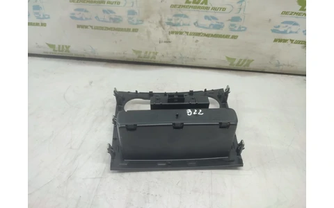 Ornament bord a1696802339 Mercedes Benz B-Class W245 (2005 - 2008) - imagine 3