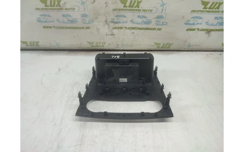 Ornament bord a1696802339 Mercedes Benz B-Class W245 (2005 - 2008) - imagine 2