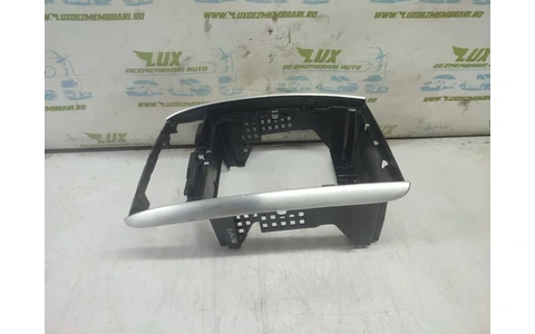Ornament bord Mercedes Benz B-Class W245 (2005 - 2008) - imagine 2