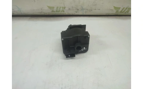 Bloc lumini 1695451304 Mercedes Benz B-Class W245 (2005 - 2008) - imagine 2