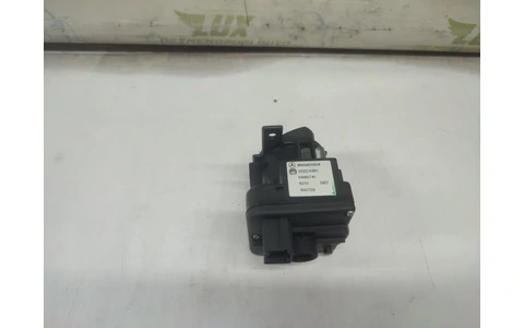 Bloc lumini 1695451304 Mercedes Benz B-Class W245 (2005 - 2008) - imagine 3