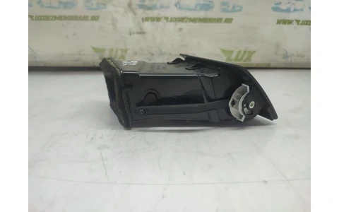 Grila ventilatie bord 1698300154 Mercedes Benz B-Class W245 (2005 - 2008) - imagine 3