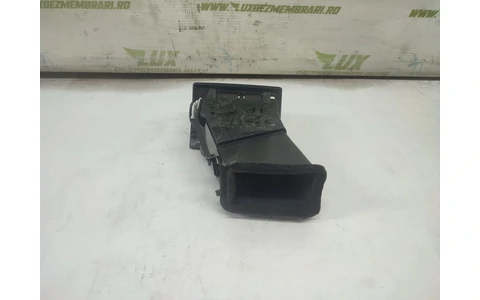 Grila ventilatie bord 1698300154 Mercedes Benz B-Class W245 (2005 - 2008) - imagine 2