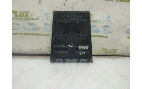 Ornament bord a1696800936 Mercedes Benz B-Class W245 (2005 - 2008) - imagine 2