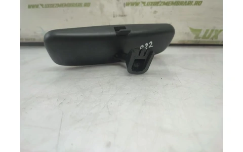 Oglinda retrovizoare interioara e1010797 Mercedes Benz B-Class W245 (2005 - 2008) - imagine 2