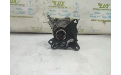 Pompa vacuum 03g145209 Volkswagen Passat B6 (2005 - 2010) - imagine 2