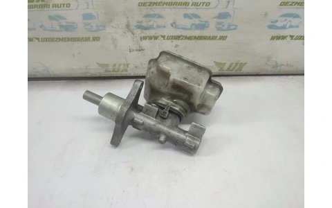 Pompa frana 1k1611301a Volkswagen Touran 1 (2003 - 2006) - imagine 2