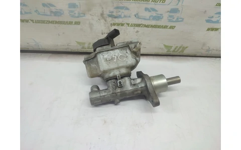 Pompa frana 1k1611301a Volkswagen Touran 1 (2003 - 2006) - imagine 3