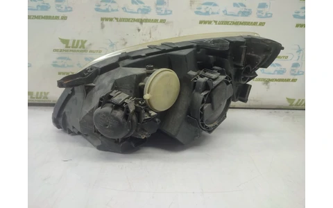 Far dreapta a1698201861 Mercedes Benz B-Class W245 (2005 - 2008) - imagine 2