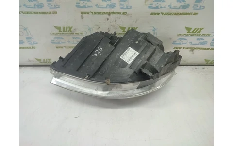 Far dreapta a1698201861 Mercedes Benz B-Class W245 (2005 - 2008) - imagine 3