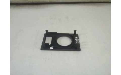 Ornament interior a169680 Mercedes Benz B-Class W245 (2005 - 2008) - imagine 2